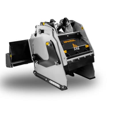 465fbab5c089b5e2d5d08eedbc2bfd34 https://gilles-morel.mycoqpit.fr/wp-content/uploads/2025/11/465fbab5c089b5e2d5d08eedbc2bfd34-400x400.jpg