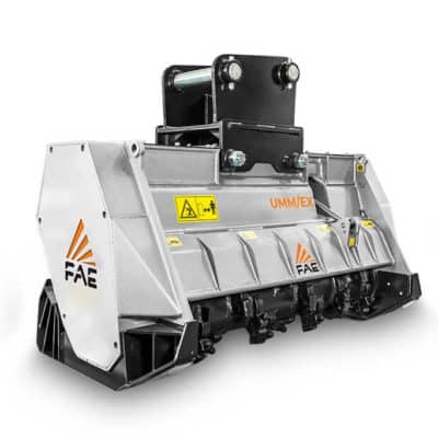 4a1eacecee540d83fdf95aad6fb11d96 https://gilles-morel.mycoqpit.fr/wp-content/uploads/2025/11/4a1eacecee540d83fdf95aad6fb11d96-400x400.jpg