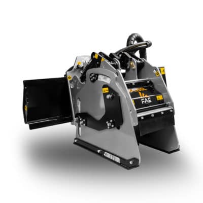 5826d588b5926b94b1800f59003ef097 https://gilles-morel.mycoqpit.fr/wp-content/uploads/2025/11/5826d588b5926b94b1800f59003ef097-400x400.jpg