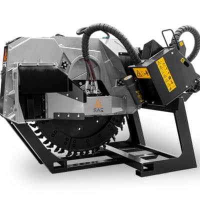 d07012be737ca7ab3c8845989d4f847d https://gilles-morel.mycoqpit.fr/wp-content/uploads/2025/11/d07012be737ca7ab3c8845989d4f847d-400x400.jpg