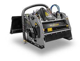 images https://gilles-morel.mycoqpit.fr/wp-content/uploads/2025/11/images-2.jpg