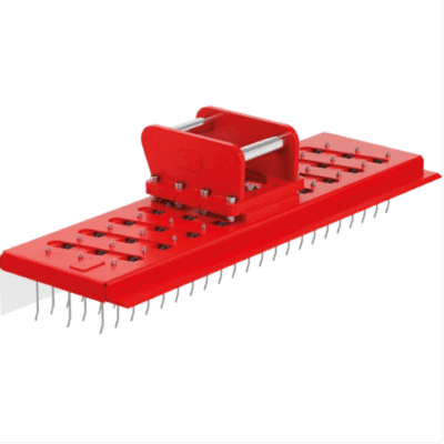 Capture https://gilles-morel.mycoqpit.fr/wp-content/uploads/2025/12/Capture-1-400x400.png