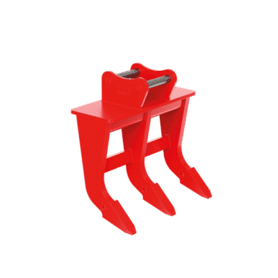 Image1 https://gilles-morel.mycoqpit.fr/wp-content/uploads/2025/12/Image1-1-400x400.png