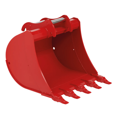 Godet rétro universel MARTIN