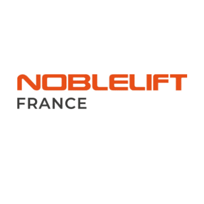 Noblelift