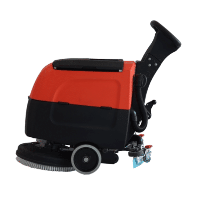 Capture https://gilles-morel.mycoqpit.fr/wp-content/uploads/2026/02/Capture-20-400x400.png