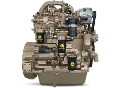 Moteurs JOHN DEERE – Image 3