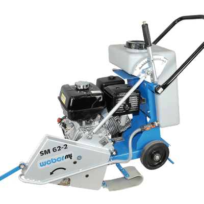 SM_62-2_2020-800 https://gilles-morel.mycoqpit.fr/wp-content/uploads/2026/02/SM_62-2_2020-800-400x400.png