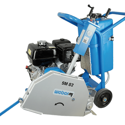 SM_82-3_2020_800 https://gilles-morel.mycoqpit.fr/wp-content/uploads/2026/02/SM_82-3_2020_800-400x400.png