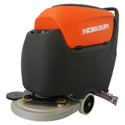 autolaveuse-accompagnante-53cm-50l_NB530-noblelift-1 https://gilles-morel.mycoqpit.fr/wp-content/uploads/2026/02/autolaveuse-accompagnante-53cm-50l_NB530-noblelift-1-400x400.jpg
