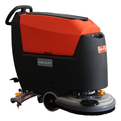 autolaveuse-accompagnante-autotractee-53-cm-50-L_ND530-NOBLIELIFT-1 https://gilles-morel.mycoqpit.fr/wp-content/uploads/2026/02/autolaveuse-accompagnante-autotractee-53-cm-50-L_ND530-NOBLIELIFT-1-400x400.jpg