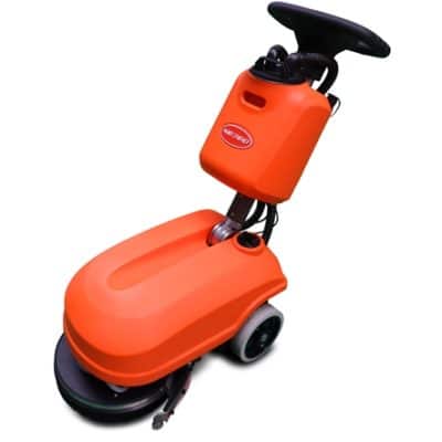 autolaveuse-accompagnante-compact-380mm-nettoyage-au-sol-10L-noblelift_NB380-1 https://gilles-morel.mycoqpit.fr/wp-content/uploads/2026/02/autolaveuse-accompagnante-compact-380mm-nettoyage-au-sol-10L-noblelift_NB380-1-400x400.jpg
