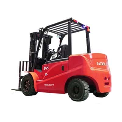 chariot-elevateur-electrique-4-roues_FE4P45Q-NOBLELIFT-1 https://gilles-morel.mycoqpit.fr/wp-content/uploads/2026/02/chariot-elevateur-electrique-4-roues_FE4P45Q-NOBLELIFT-1-400x400.jpg