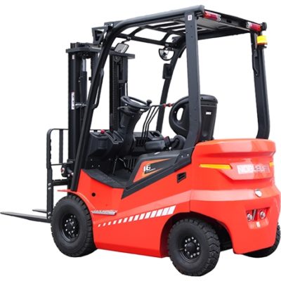 chariot-elevateur-electrique-lithium-4-roues_FE4P16G-NOBLELIFT-1 https://gilles-morel.mycoqpit.fr/wp-content/uploads/2026/02/chariot-elevateur-electrique-lithium-4-roues_FE4P16G-NOBLELIFT-1-400x400.jpg