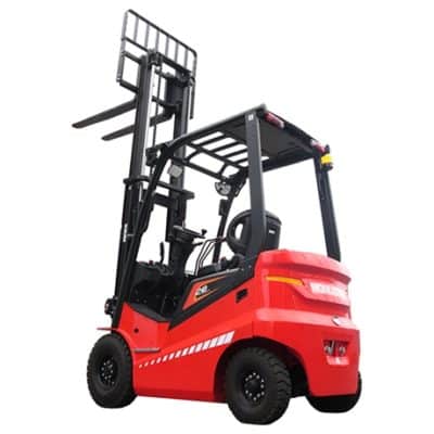 chariot-elevateur-electrique-lithium-4-roues_FE4P20G-NOBLELIFT-5 https://gilles-morel.mycoqpit.fr/wp-content/uploads/2026/02/chariot-elevateur-electrique-lithium-4-roues_FE4P20G-NOBLELIFT-5-400x400.jpg